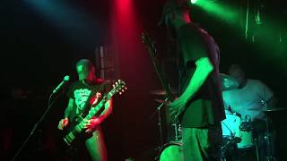 Bongzilla - H.P. Keefmaker