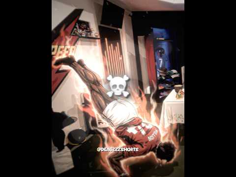 W Speed for coming back stronger 💪🔥