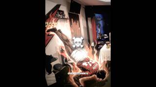 W Speed for coming back stronger 💪🔥