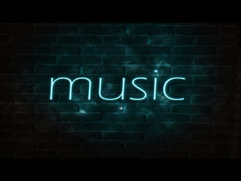 🎧Black Station, SATOMIC   ONE музыкальные новинки \ remix \ топ