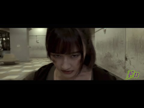 【阿妹欠債被捉，Hanaa單人匹馬救人？！】