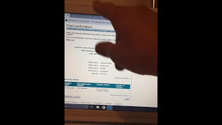 Nova how to register your motocross bike on the road