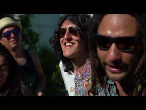 Thiago Lyra - REAL INTENCIÓN (ft. Florcita Motuda)