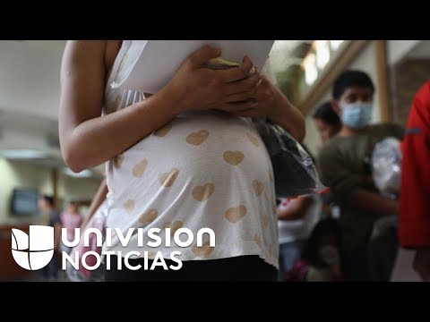 Cerca de 12,000 adolescentes de 9 a 14 años de edad quedan embarazadas cada año en México