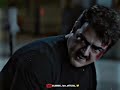 Valimai Movie Thala Mass Bike Scene Tamil WhatsApp Status Videos 720p