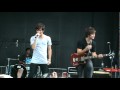 Allstar Weekend - Hey Princess