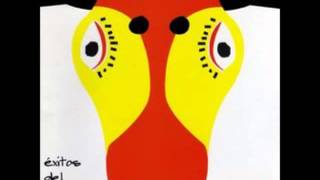 Cumbia Soledeña (Vision De Carnaval)