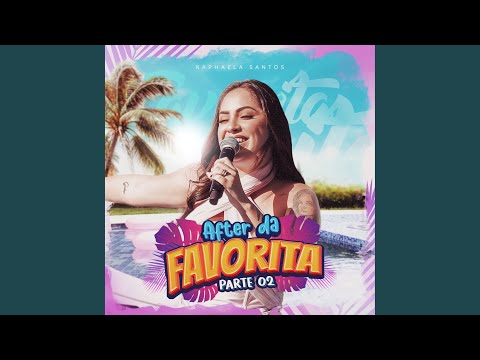 Seu Oposto (Tão Feliz)