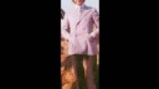 Andy Fairweather Low-I Ain't No Mountain.