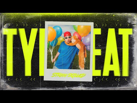 [FREE] "We Lit" OMG x Yun Mufasa x LUIS Type Beat