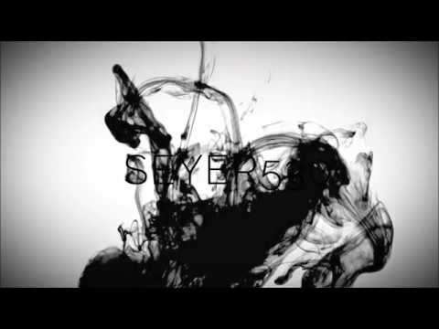 ESO PvP - Seyer530 - Magicka Templar HEALPLAR (Clockwork City)