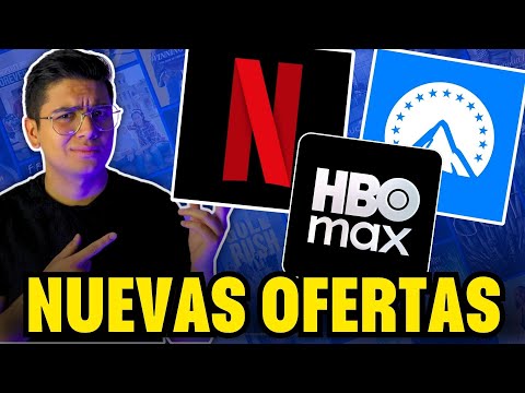 HBO Max encarece sus precios: Warner Bros. Discovery toma medidas tras su apertura a la venta y la subida de sus acciones