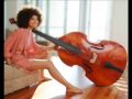 Love in Time-Esperanza Spalding