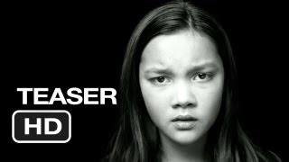 Visitors Teaser Trailer 1 (2013) - Documentary HD