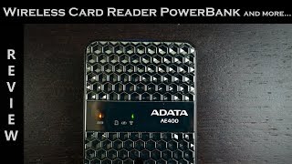 Wireless Everything !!!