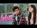 Rula Ke Gaya Ishq Bhavin Sameeksha Vishal Stebin Ben Sunny Inder Kumaar Zee Music Originals