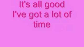 Tammin Sursok - Almost me