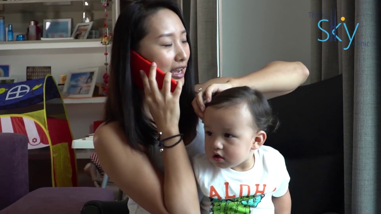 HOUSE CALL DOCTORS OF KUALA LUMPUR