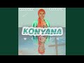 Konyana