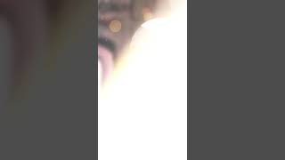 صورة سبب ضياع قيام الليل 👈 للشيخ د/أحمد جلال