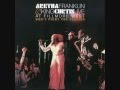 King Curtis - Whole Lotta Love