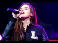 The Only Exception - Hayley Williams e Lauren ...