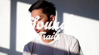 Robotaki - Satisfied Feat. City Fidelia