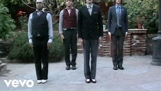 Ok Go - A Million Ways video