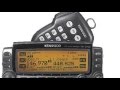 PERTH UHF CB REPEATER CHANNEL 3 YEH NAH YEH NA