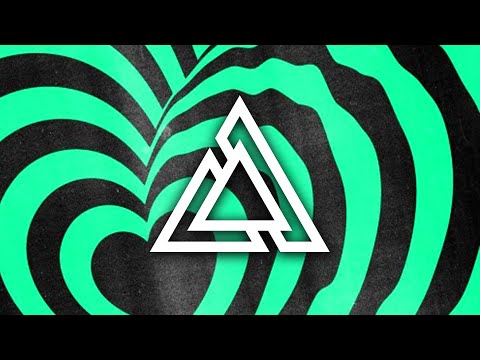 MOTi x A7S - Lost In Love (Remix)