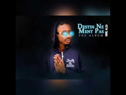 GNRL M.ZO X MK gvng (song official)