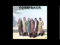 Foreigner - Feels Like The First Time (8-Bit ...