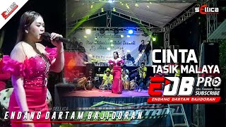 Download lagu EDB PRO - CINTA TASIK MALAYA | GARUNG, APRIL 2025 mp3