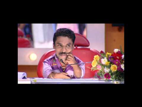 Comedy Festival - Episode 34 - Part 2