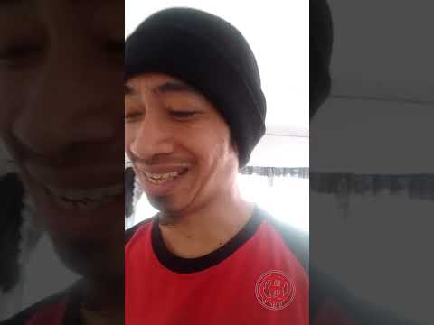 "hinge-clamp" on DIY FOLDABLE SINGLEPRESS...