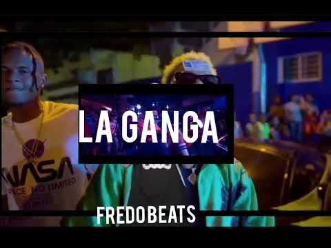 Dembow 2022 Type Beats - ROCHY RD ❌ VERVO FLOW ❌ ANJEL DIOR  ❌ TIVI GUNZ ❌ YAy ASIDO