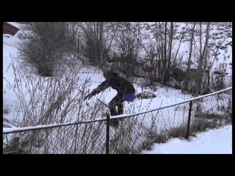 SKOLEPROSJEKT 2 KRONER