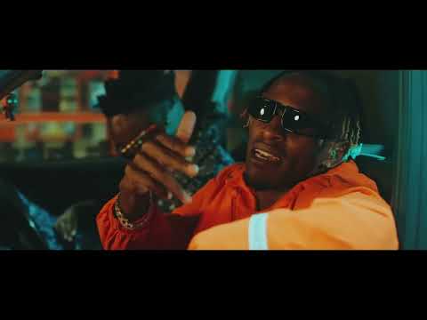 Donjo Maber (EXTENDED) - Iyanii X Dufla Diligon X DJ Darvill (UnOfficial Music Video)