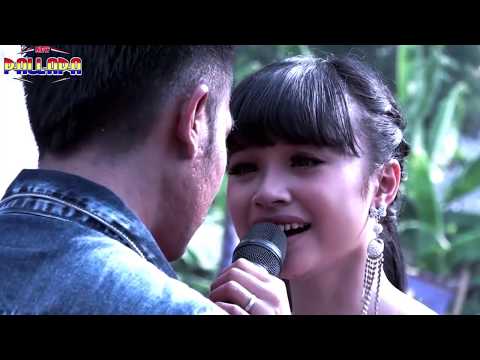 NEW PALLAPA FULL ALBUM LIVE DUKUH TURI TEGAL TERBARU MEI 2019