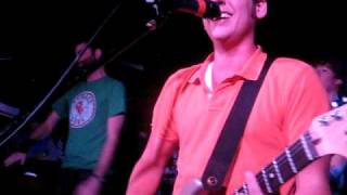 Ludo- Drunken Lament