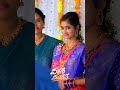 Dharani Murise 4K Dharanimurise Full Song Coming Soon Trinetratunes Telugusongs Love