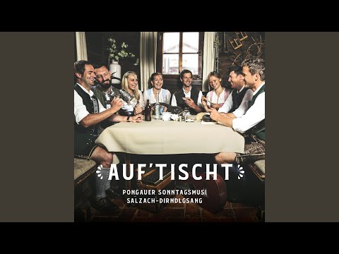 Gruß aus Holzschlag