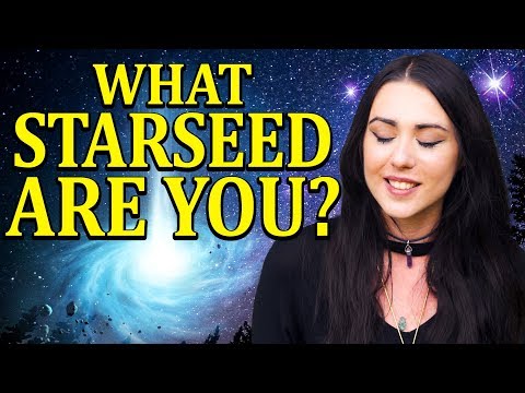 download lagu mp3 mp4 Indigo Starseed, download lagu Indigo Starseed gratis, unduh video klip Download Indigo Starseed Mp3 dan Mp4 Unlimited Gratis