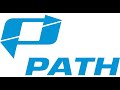 PATH Subway This Is The Train To 33rd Street