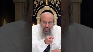 ביטול הילולת הרשב"י הוא חלק מתהליך הגאולה ᴴᴰ