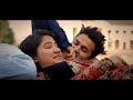 Pyar Ek Dard Vishal Rana LA Productions HD 1