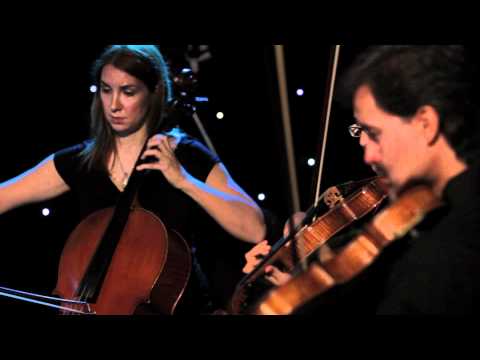 Sarah Slean | The Right Words