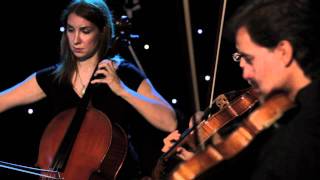 Sarah Slean | The Right Words