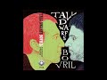 TALL DWARFS - 18 Baby It's Over