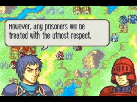 Let's Blitz Tactics Universe PT14 - Your Genericness Knows No Bounds